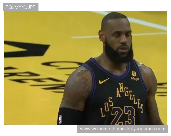 传奇巨星：詹姆斯和杜兰特的巅峰对决！，nba詹姆斯和杜兰特