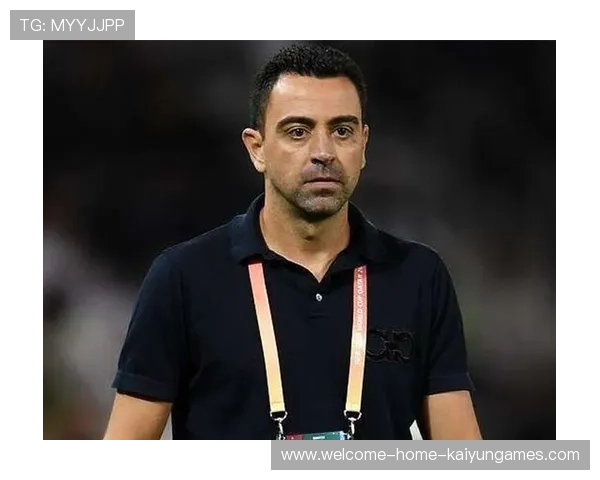 冠军争夺再起波澜，巴萨趁虚而入的机会来了