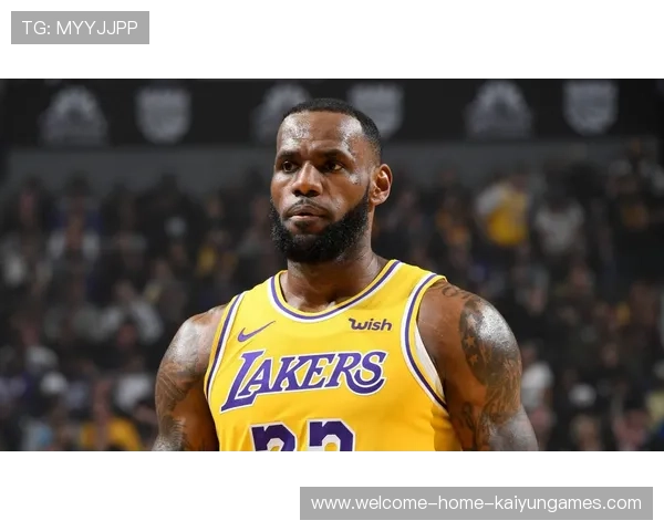 大牌球星纷纷宣布休战，比赛充满变数，球星停球