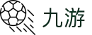 KAIYUN开云电竞-官方电竞赛事投注与直播入口