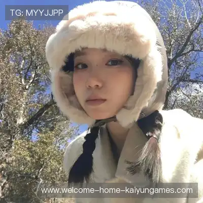 柳庄跃