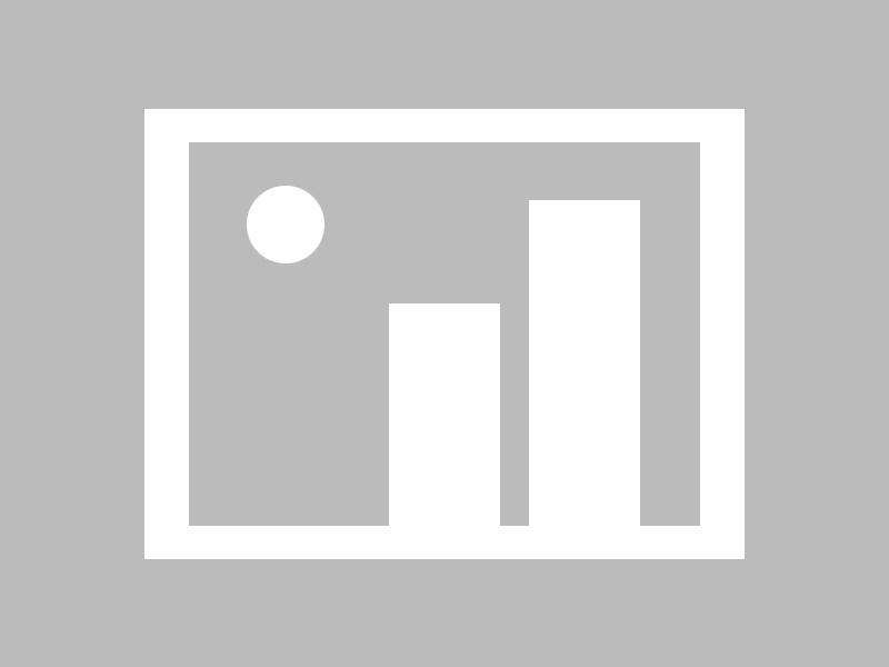 开云体育登录网站入口-中国篮球产业链条为何长期无法自给自足，中国篮球为何不行