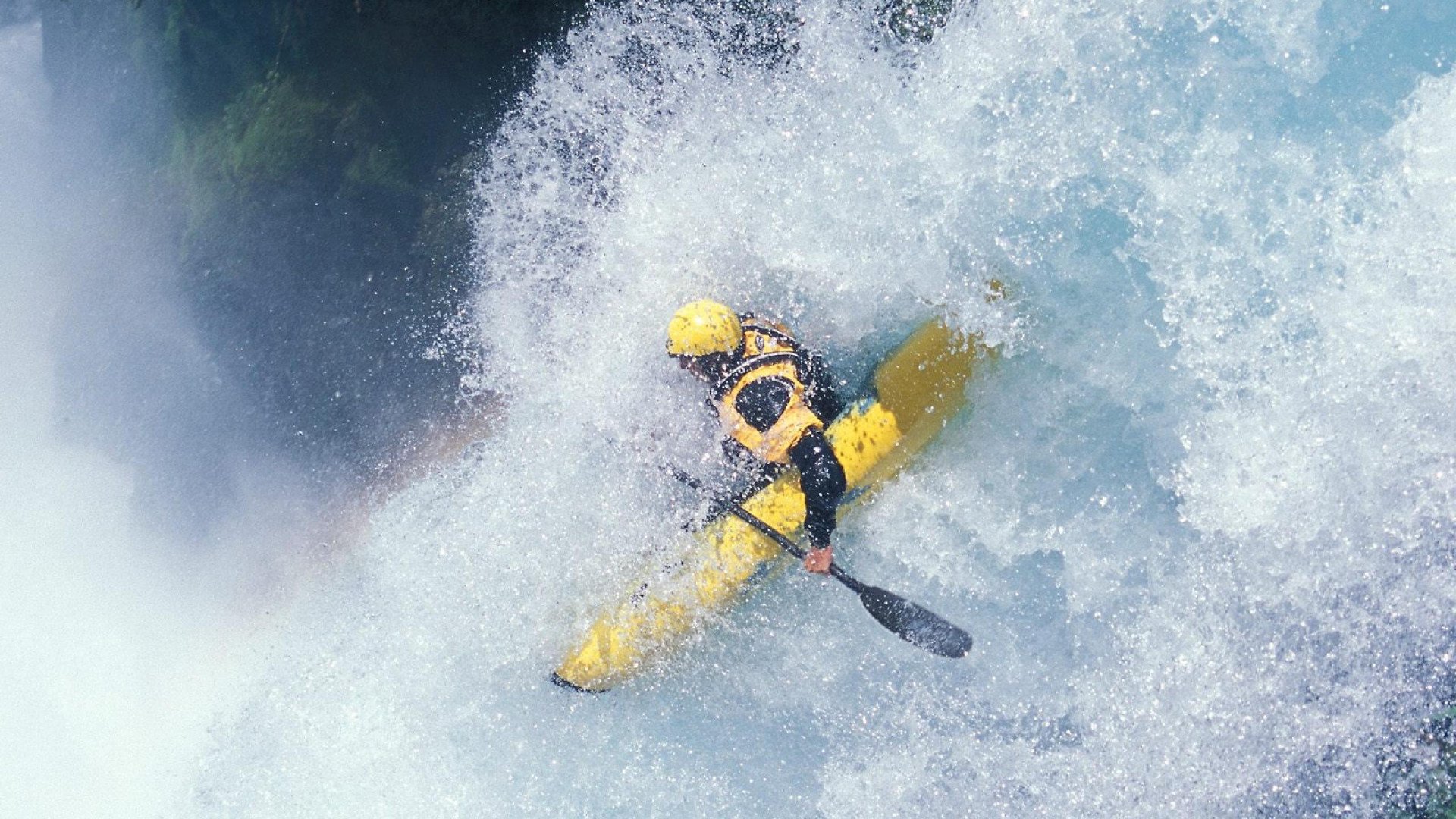 开云体育视频直播-城市马拉松规划与城市规划部门协同，马拉松保障 城管