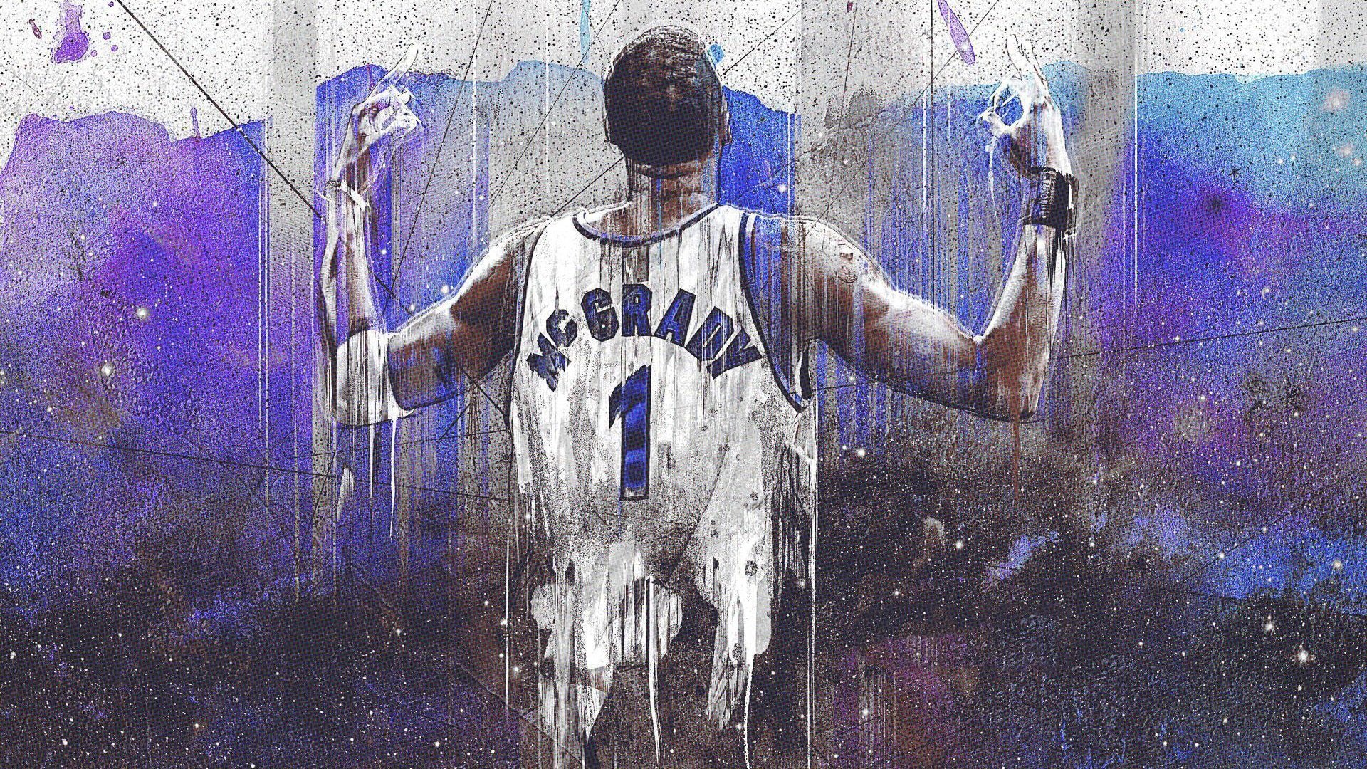 kaiyun体育综合-投篮命中率提升最快的球员观察，投篮命中率高的姿势