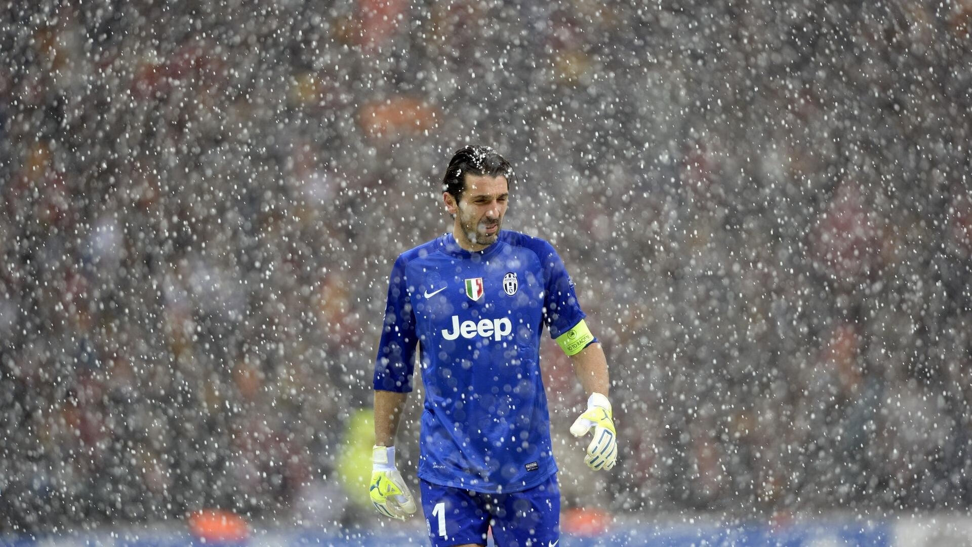 国际足联日程调整影响俱乐部安排，国际足联2021规则